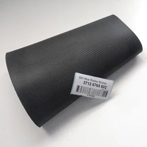 Rear Air Suspension Rubber Bladder E61 Rubber Sleeve