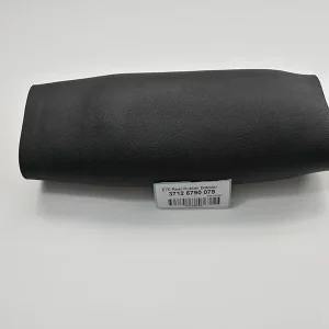 Rear Air Suspension Rubber Sleeve E70 Rubber Bladder