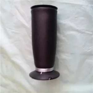 Rear Air Suspension Shock Spring for BMW E61