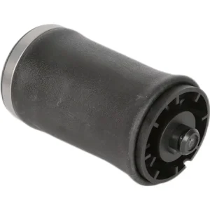 Rear Air Suspension Spring Bags for X5 E5337126750355 37121095579 Rubber Bellow