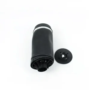 Rear Air Suspension Spring Bellow for R Class W251 A2513200425 A2513200025 A2513200325, Shock Absorber Repair Kit