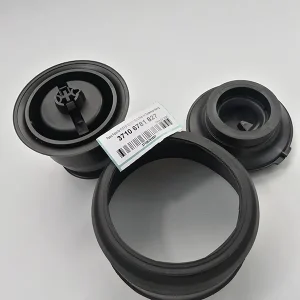 Rear Air Suspension Spring Part for F15