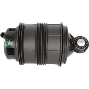 Rear Air Suspension Spring Rubber Bellow for E-Class W211 W219 AIRMATIC 2113200825