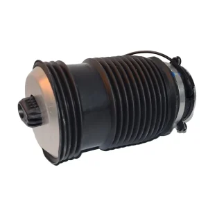 Rear Air Suspension Spring Rubber Bellow for W213 C257 X253 E GLC CLS Class 2133200125 2133200225