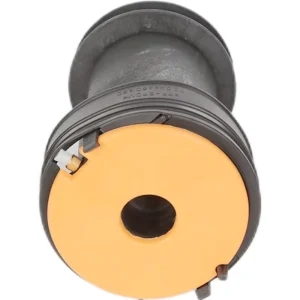 Rear Air Suspension Spring Rubber Bellow for XTS 84104205 23467661 22907781 84252215 22778104 23126011