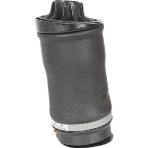 Rear Air Suspension Strut Rubber Bellow Spring for R-Class W251 V251 2513200425 Damper