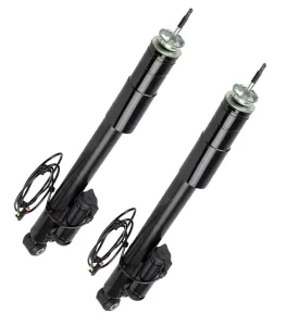 Rear Air Suspension Strut Shock Absorber for Mercedes Benz E Class W211W219 Airmatic 2113260631 2113200731 2113200831 2113262700