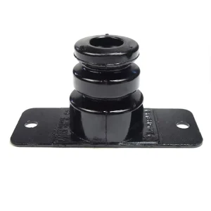 Rear Buffer Block 2912210-K00 Rear Axle Rubber Buffer for H3 H5 CUV