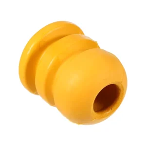 Rear Bump Stops for Wrangler OEM 52060423AB Car Suspension Buffer Rubber Block