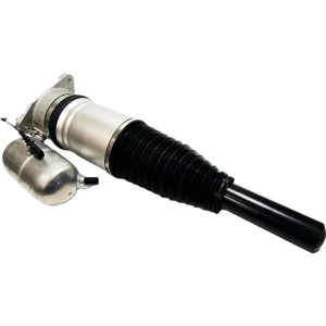 Rear Left Air Shock Absorber for Audi A8 L 4N4616001B