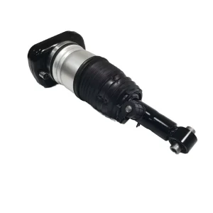 Rear Left Air Shock Absorber with VDC for BMW X5 G05 X6 G06 37106869047