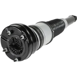 Rear Pair Air Suspension Shock Strut for Audi A8 S8 4H Quattro 09 18 4H0616001M
