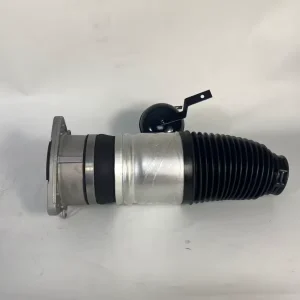 Rear Right Air Spring Bag for A8 D3 Air Suspension Replacement