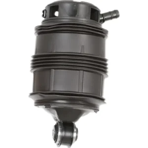 Rear Right Air Suspension Spring Repair Kit Rubber Bellow W211 Air Spring 2Matic 2113200825