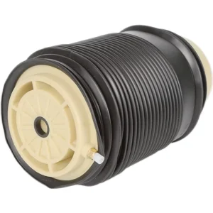 Rear Rubber Air Suspension Bellow for E-Class GLS-Class W212 W218 2123200825 21232725