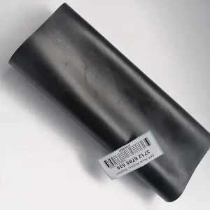 Rear Rubber Bladder E65 E66 Air Suspension Rubber Sleeve