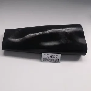 Rear Rubber Bladder for E53 Air Suspension Repair Kit