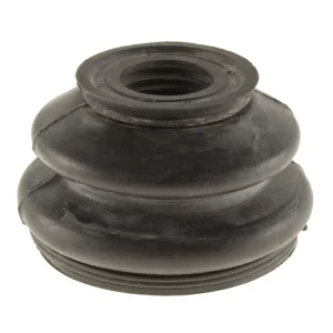 Rear Shock Absorber Automotive Dust Boot Rubber Air Spring Bellows