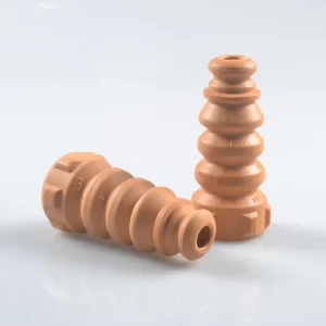 Rear Shock Absorber Buffer Rubber Block 1KD511359 XWD