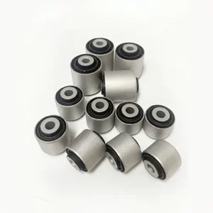 Rear Suspension Control Arm Bushing for Porsche Macan and Audi Q5 8K0505185E 8K0501537C 8K0501541