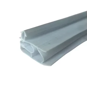 Refrigerator Door Rubber Gasket Seal Strip