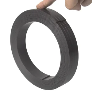 Refrigerator Door Rubber Magnetic Seal Strip
