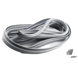 Refrigerator Magnetic Door Seal Rubber Strip
