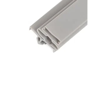 Refrigerator Sealing Rubber Durable Material and Reasonable Price Fridge Spare Parts