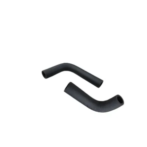 Reinforced EPDM Rubber Fuel Hose for Diesel, Air, Water, and Oil, 300 PSI