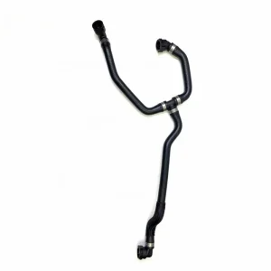 Reinforced Silicone Radiator Water Pipe for Most Vehicles 17128602602