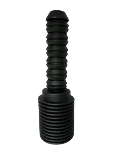 Renault TWINGO I BOX Car Shock Absorber Dust Cover Buffer Block
