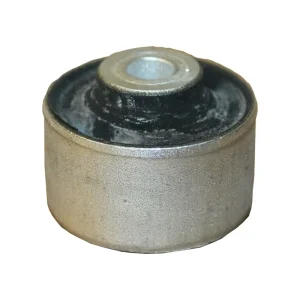 Right Arm Rubber Shock Absorbing Bushing Control Arm Bushing 4D0 407 515 C OLIVER Fitment