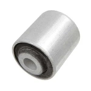 Right Arm Rubber Shock-Absorbing Control Arm Bushing 4D0 407 181 H