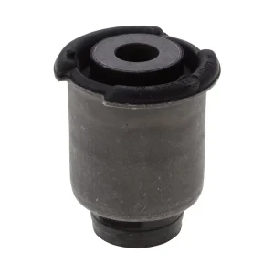 Right Shock-Absorbing Control Arm Rubber Bushing RBX 500311