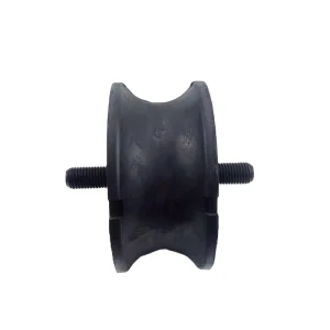Road Roller Anti-Vibration Damper Buffer Block Rubber Buffer