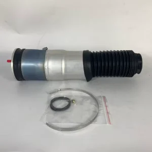Rolls Royce Ghost Rear Right Air Spring Bag High Quality Air Suspension Repair Kits
