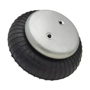 Rubber Air Spring W01-M58-6140 for Air Bag
