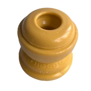 Rubber Air Suspension Shock Repair Kit for Q7, Touareg, and Cayenne with 7P661603 Sponge Block