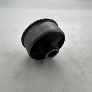 Rubber Arm Bushing for Front Chassis Component HAC 2904120 Direct Manufacturer Part