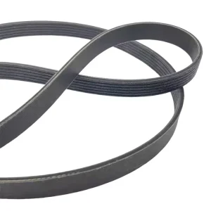 Rubber Auto Transmission Parts 3PK 4PK 5PK 6PK 7PK 8PK 9PK 10PK 23PK Fan Conveyor Tooth Drive PK Timing Ribbed V Belt
