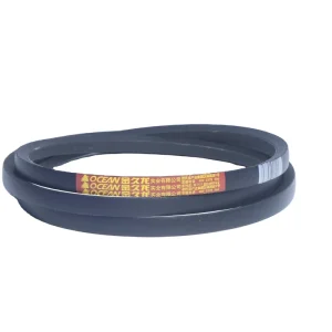 Rubber Automotive V-Belt