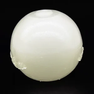 Rubber Ball
