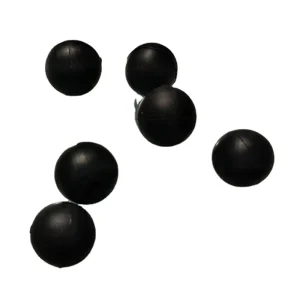 Rubber Ball with 2mm 3mm 4mm 5mm 6mm 7mm 8mm 9mm 10mm 12mm 13mm 15mm 16mm 17mm 18mm 20mm 22mm 25mm etc