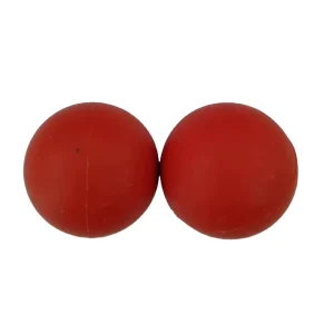 Rubber Balls Industrial Rubber Customization Temperature Resistant Rubber Balls
