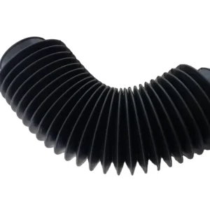 Rubber Bellows Tube Dust Cover