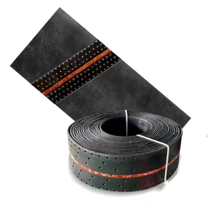 Rubber Belt Conveyor Joint Repair Tool