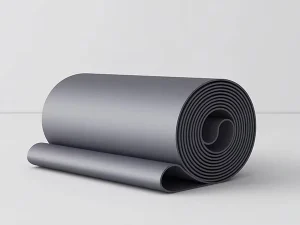 Rubber Belt Ep Belt Conveyor China Factory Applications Conveyor Width 300mm 2400mm