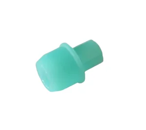 Rubber Blind hole Thread Masking Plugs Silicone Plug Silicone Protection During Powder Coating or Painting