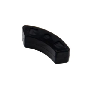 Rubber Buffer Bumper 1420026000