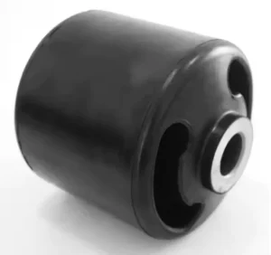 Rubber Bush 4177302600 for Auto Parts